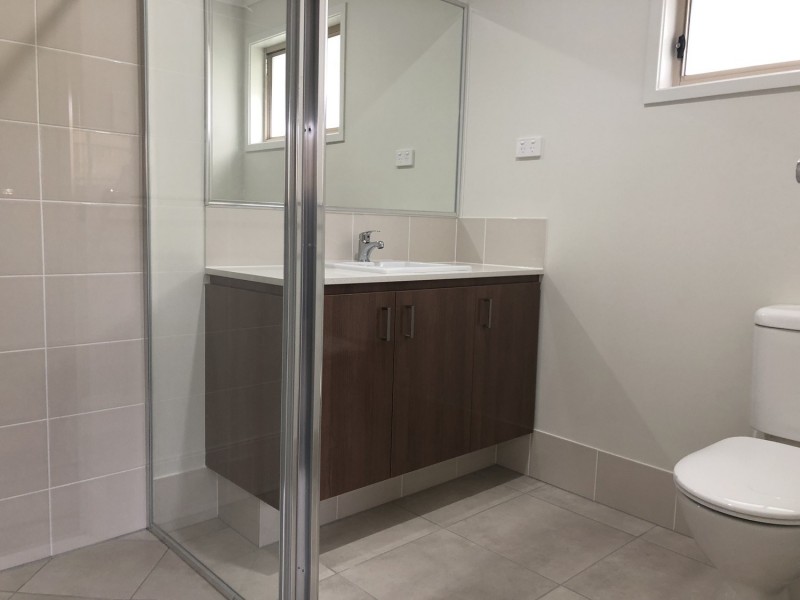 33 Gillian Drive, Coomera QLD 4209