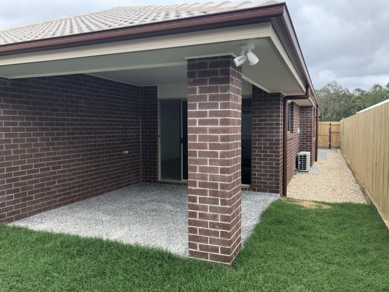 33 Gillian Drive, Coomera QLD 4209