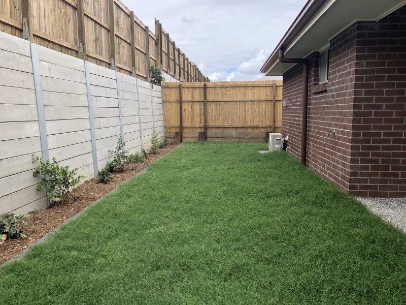 33 Gillian Drive, Coomera QLD 4209