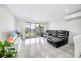 4 Liberty Rise, Coomera QLD 4209