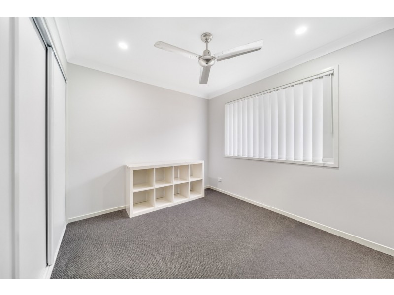 4 Liberty Rise, Coomera QLD 4209