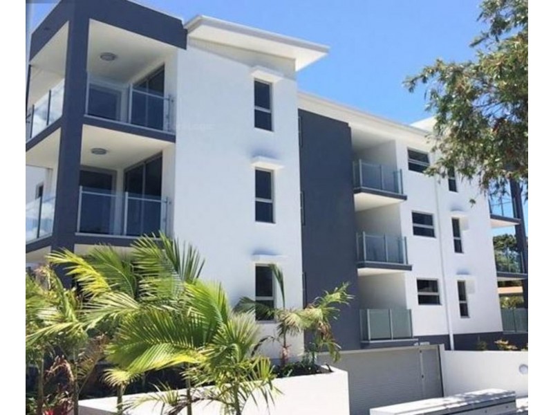 5/14-16 Proud Street, Labrador QLD 4215