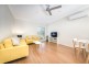 32 Highcrest Circuit, Molendinar QLD 4214
