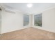 32 Highcrest Circuit, Molendinar QLD 4214