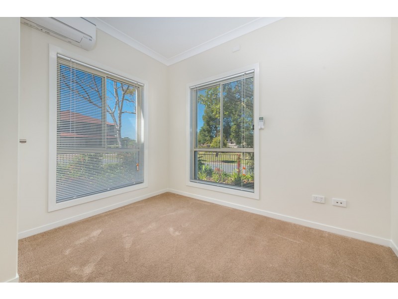 32 Highcrest Circuit, Molendinar QLD 4214