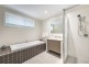 32 Highcrest Circuit, Molendinar QLD 4214