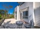 32 Highcrest Circuit, Molendinar QLD 4214