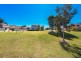 32 Highcrest Circuit, Molendinar QLD 4214