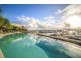 7506/2 Ephraim Island, Paradise Point QLD 4216