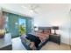 7506/2 Ephraim Island, Paradise Point QLD 4216