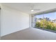 7506/2 Ephraim Island, Paradise Point QLD 4216