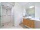 7506/2 Ephraim Island, Paradise Point QLD 4216