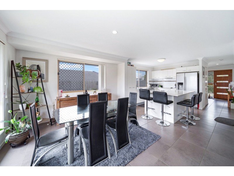 22A Gumtree Crescent, Upper Coomera QLD 4209