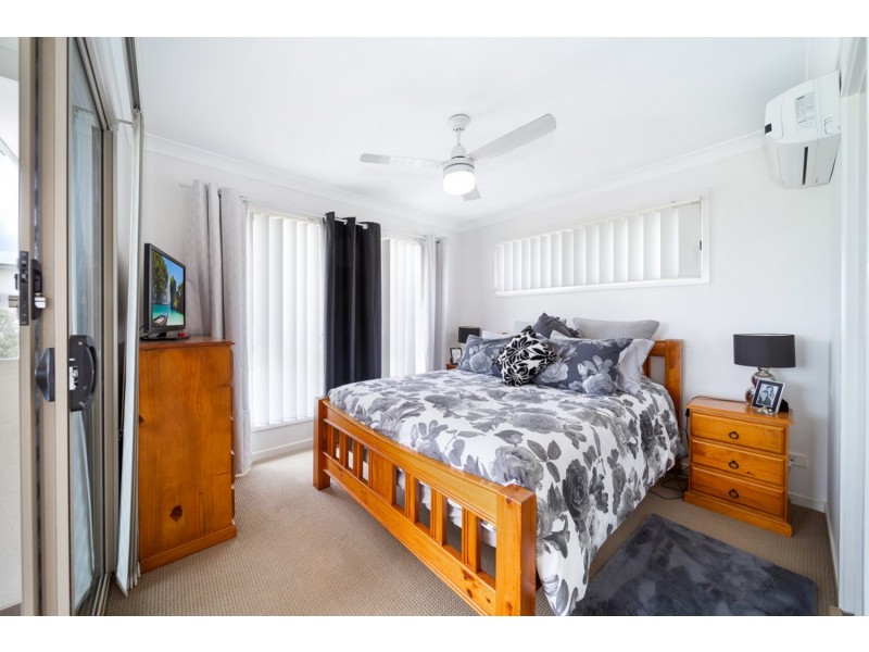 22A Gumtree Crescent, Upper Coomera QLD 4209