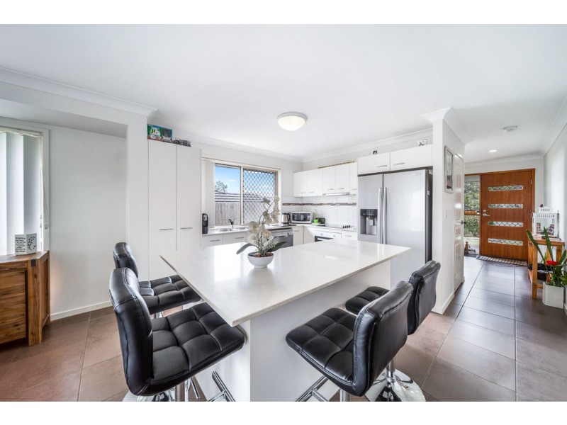 22A Gumtree Crescent, Upper Coomera QLD 4209