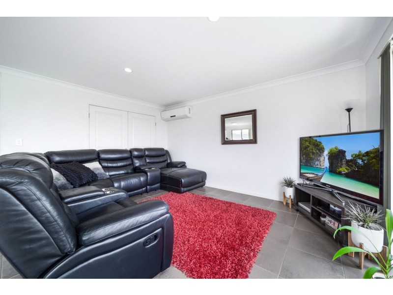 22A Gumtree Crescent, Upper Coomera QLD 4209