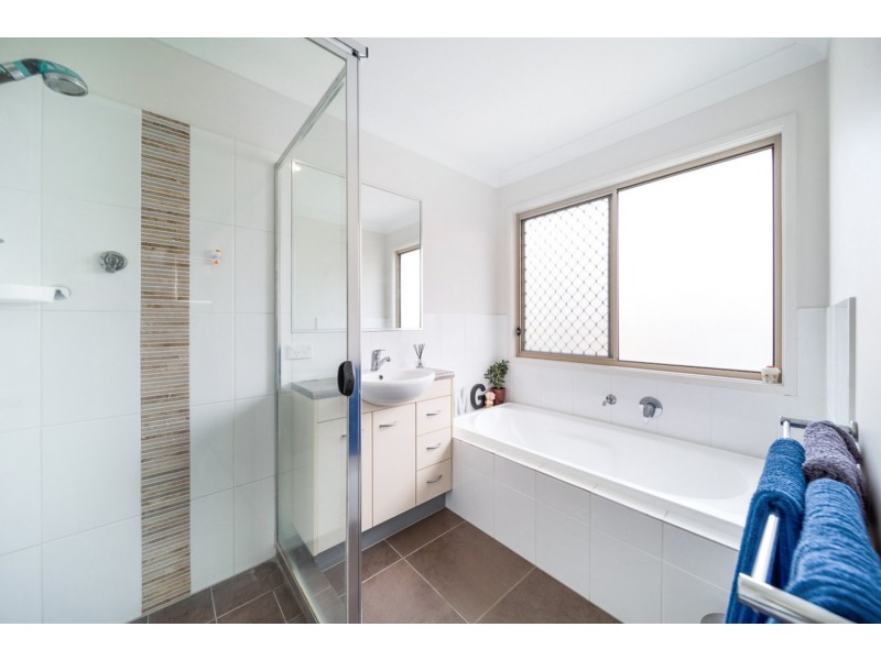 22A Gumtree Crescent, Upper Coomera QLD 4209