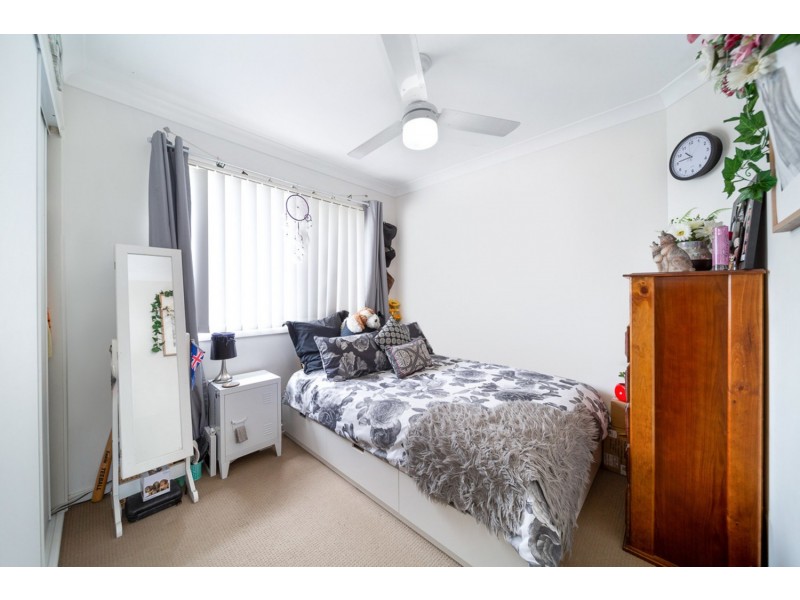 22A Gumtree Crescent, Upper Coomera QLD 4209