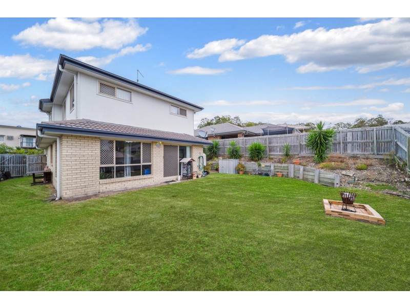 22A Gumtree Crescent, Upper Coomera QLD 4209