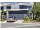 72 Theatre Drive, Benowa QLD 4217