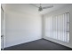 1/92 Pepper Tree Drive, Holmview QLD 4207