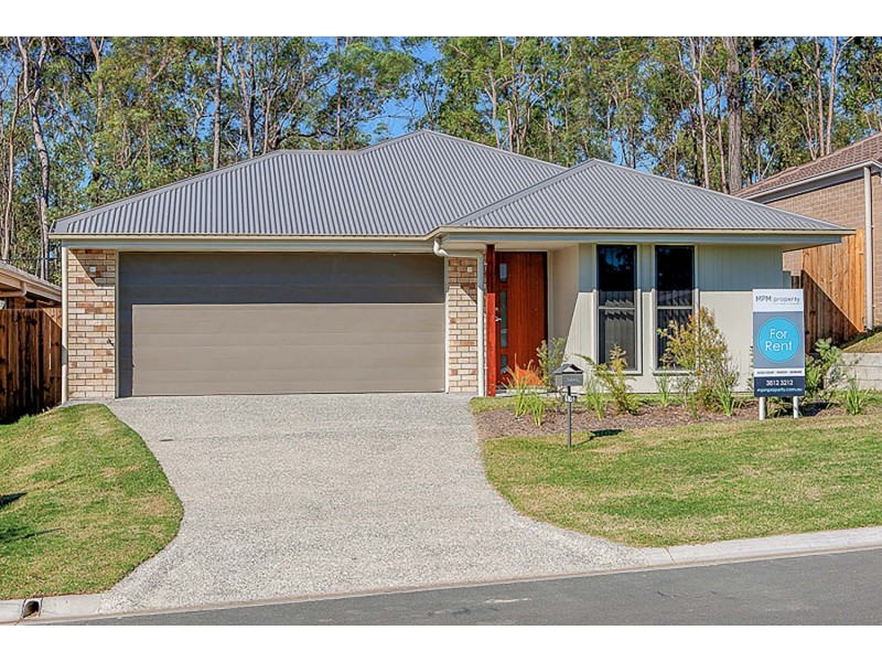 14 Clermont Street, Holmview QLD 4207