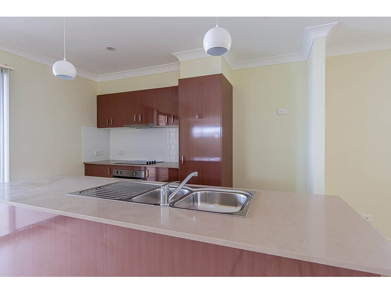 14 Clermont Street, Holmview QLD 4207