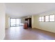 14 Clermont Street, Holmview QLD 4207