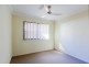 14 Clermont Street, Holmview QLD 4207