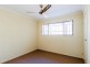 14 Clermont Street, Holmview QLD 4207