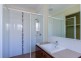 14 Clermont Street, Holmview QLD 4207