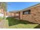 14 Clermont Street, Holmview QLD 4207