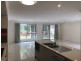 13 Sunrise Crescent, Merrimac QLD 4226