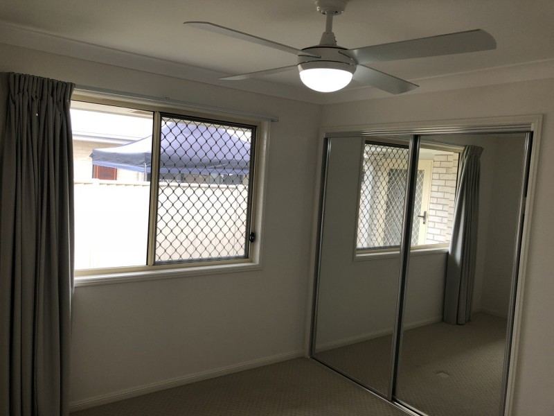 13 Sunrise Crescent, Merrimac QLD 4226