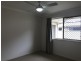 13 Sunrise Crescent, Merrimac QLD 4226