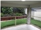 13 Sunrise Crescent, Merrimac QLD 4226