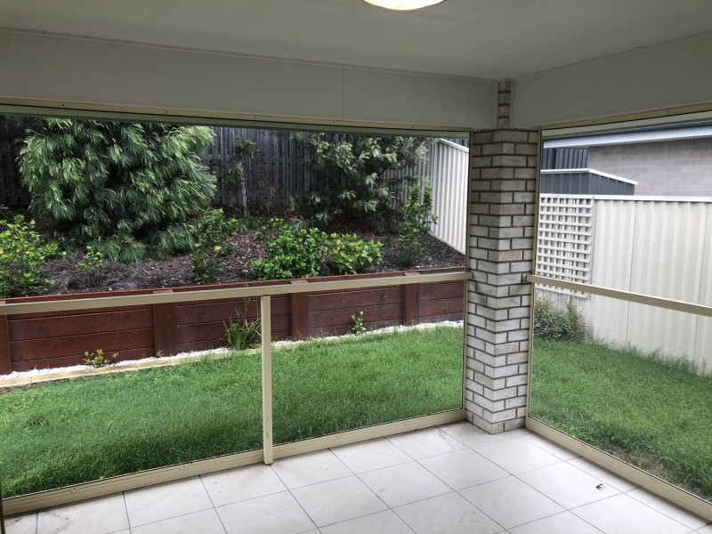 13 Sunrise Crescent, Merrimac QLD 4226