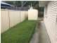 13 Sunrise Crescent, Merrimac QLD 4226