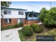 6 Kraatz Avenue, Loganlea QLD 4131