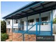 6 Kraatz Avenue, Loganlea QLD 4131