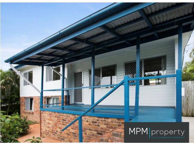 6 Kraatz Avenue, Loganlea QLD 4131