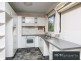 6 Kraatz Avenue, Loganlea QLD 4131