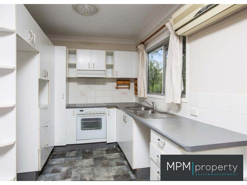 6 Kraatz Avenue, Loganlea QLD 4131