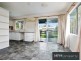 6 Kraatz Avenue, Loganlea QLD 4131
