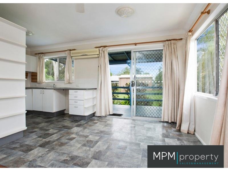 6 Kraatz Avenue, Loganlea QLD 4131