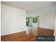 6 Kraatz Avenue, Loganlea QLD 4131