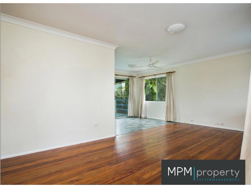 6 Kraatz Avenue, Loganlea QLD 4131