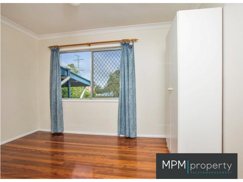 6 Kraatz Avenue, Loganlea QLD 4131