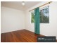 6 Kraatz Avenue, Loganlea QLD 4131