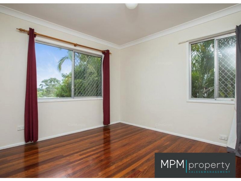 6 Kraatz Avenue, Loganlea QLD 4131